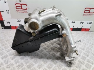Коллектор впускной, ориг. номер MD354561, Mitsubishi Carisma 1995-1999