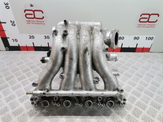 Коллектор впускной, ориг. номер MD354561, Mitsubishi Carisma 1995-1999