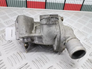 Корпус термостата, ориг. номер MD317666, Mitsubishi Carisma 1995-1999