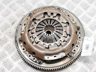Маховик, ориг. номер R030105271D, 038105269CX, Skoda Fabia 1999-2004