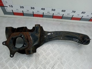 Рычаг задний левый, ориг. номер C23628300A, Mazda 5 2002-2009