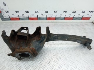 Рычаг задний левый, ориг. номер C23628300A, Mazda 5 2002-2009