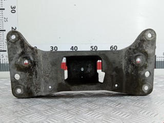 Кронштейн BMW 5 F10/F11/GT F07 2013-2017, универсал, 22326858029