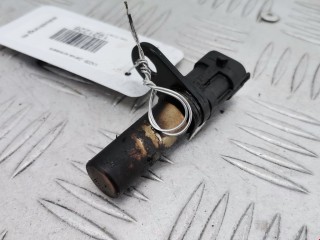 Датчик коленвала, ориг. номер 10456604, Opel Corsa 2000-2003