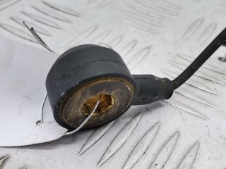 Датчик детонации, ориг. номер 10456240, Opel Corsa 2000-2003