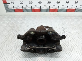 Суппорт передний правый, ориг. номер 1138651, Ford Galaxy 1995-2000
