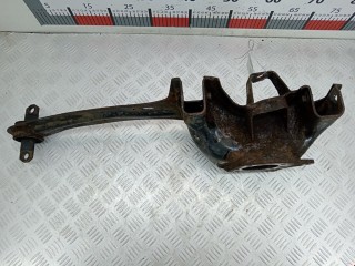 Рычаг задний правый, ориг. номер C23628300A, Mazda 5 2002-2009