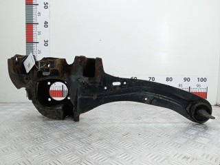 Рычаг задний правый, ориг. номер C23628300A, Mazda 5 2002-2009