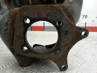Рычаг задний правый, ориг. номер C23628300A, Mazda 5 2002-2009