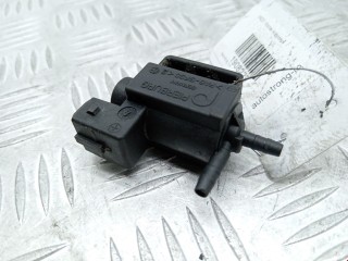 Клапан воздушный, ориг. номер 037906283A, 72240200, Audi A3 1996-2000