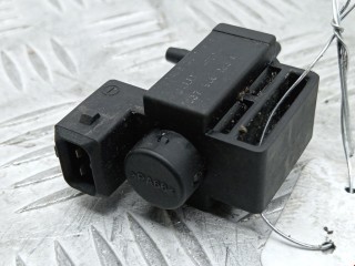 Клапан воздушный, ориг. номер 037906283A, 72240200, Audi A3 1996-2000