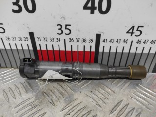 Катушка зажигания, ориг. номер 7700875000, 0297008291, Renault Laguna 1998-2001