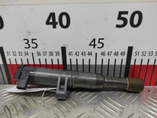 Катушка зажигания, ориг. номер 7700875000, 0297008291, Renault Laguna 1998-2001