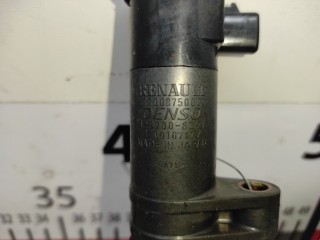 Катушка зажигания, ориг. номер 7700875000, 0297008291, Renault Laguna 1998-2001