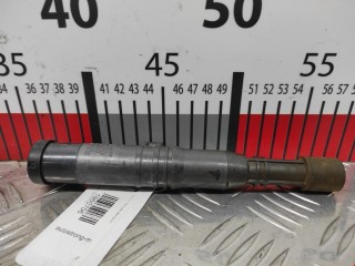 Катушка зажигания, ориг. номер 7700875000, 0297008291, Renault Laguna 1998-2001
