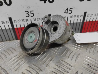 Натяжитель ремня генератора, ориг. номер 117507271R, 6730912627, Renault Laguna 1998-2001