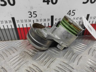 Натяжитель ремня генератора, ориг. номер 117507271R, 6730912627, Renault Laguna 1998-2001