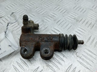 Цилиндр сцепления рабочий, ориг. номер MR980563, Mitsubishi Carisma 1995-1999