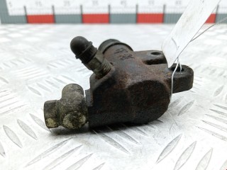 Цилиндр сцепления рабочий, ориг. номер MR980563, Mitsubishi Carisma 1995-1999