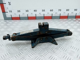 Домкрат, ориг. номер GA5R37790E, Mazda 6 2002-2005