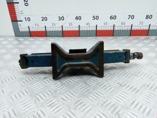 Домкрат, ориг. номер GA5R37790E, Mazda 6 2002-2005