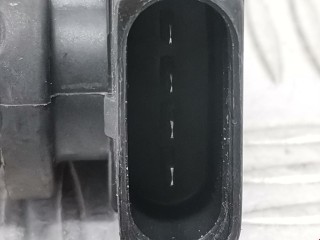 Катушка зажигания, ориг. номер 036905715H, 78292004, Volkswagen Polo 2001-2005