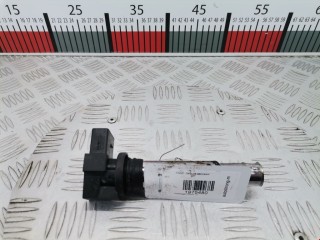 Катушка зажигания, ориг. номер 036905715H, 78292004, Volkswagen Polo 2001-2005