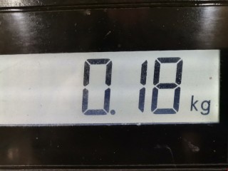 Катушка зажигания, ориг. номер 036905715H, 78292004, Volkswagen Polo 2001-2005