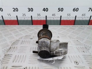 Клапан ЕГР EGR, ориг. номер 03D131503D, Volkswagen Polo 2001-2005