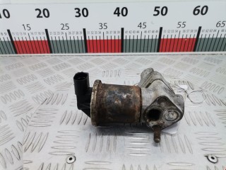 Клапан ЕГР EGR, ориг. номер 03D131503D, Volkswagen Polo 2001-2005