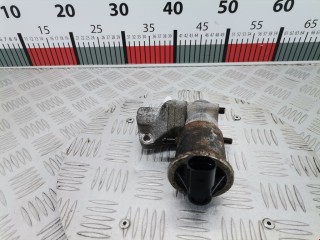 Клапан ЕГР EGR, ориг. номер 03D131503D, Volkswagen Polo 2001-2005