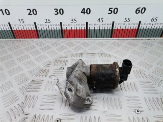 Клапан ЕГР EGR, ориг. номер 03D131503D, Volkswagen Polo 2001-2005