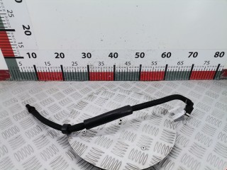Трубка вакуумная, Peugeot 207 2009-2013