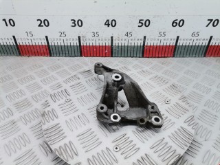 Кронштейн компрессора кондиционера, ориг. номер V758078180, 6453YH, Peugeot 207 2009-2013