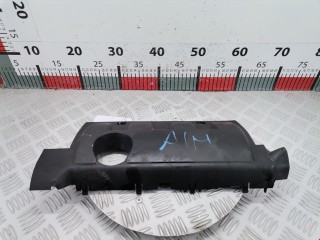 Декоративная крышка двигателя, ориг. номер M04013A150F, 013789, Peugeot 207 2009-2013