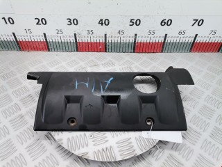 Декоративная крышка двигателя, ориг. номер M04013A150F, 013789, Peugeot 207 2009-2013