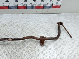 Стабилизатор подвески (поперечной устойчивости), ориг. номер 1K0411303N, Volkswagen Caddy 2004-2010
