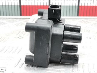 Катушка зажигания, ориг. номер 1S7G12029AC, Ford Focus 1998-2001