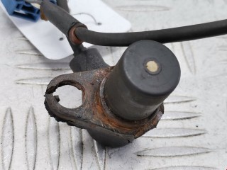 Датчик коленвала, ориг. номер 0261210133, 30561772, Saab 900 1993-1998