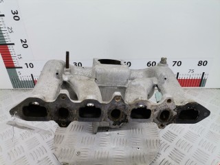 Коллектор впускной, ориг. номер 9147687, 9165952, Saab 900 1993-1998