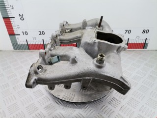 Коллектор впускной, ориг. номер 9147687, 9165952, Saab 900 1993-1998