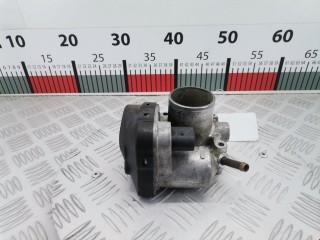 Заслонка дроссельная, ориг. номер 408238321001, 036133062L, Volkswagen Golf 1991-2000