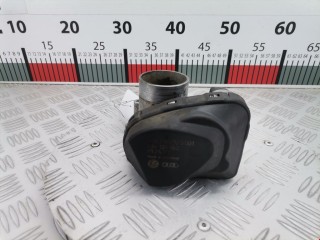 Заслонка дроссельная, ориг. номер 408238321001, 036133062L, Volkswagen Golf 1991-2000