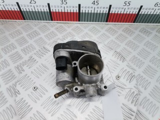 Заслонка дроссельная, ориг. номер 408238321001, 036133062L, Volkswagen Golf 1991-2000
