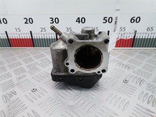 Заслонка дроссельная, ориг. номер 408238321001, 036133062L, Volkswagen Golf 1991-2000