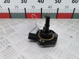 Датчик уровня масла, ориг. номер 1J0907660B, 6PR008079-02, Volkswagen Golf 1991-2000