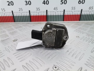 Датчик уровня масла, ориг. номер 1J0907660B, 6PR008079-02, Volkswagen Golf 1991-2000