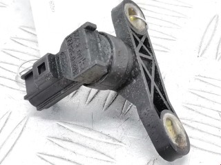 Датчик коленвала, ориг. номер 3M6G6C315BA, L81318221A, Mazda 6 2002-2005