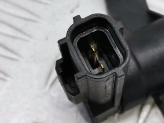 Датчик коленвала, ориг. номер 3M6G6C315BA, L81318221A, Mazda 6 2002-2005