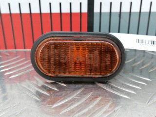 Повторитель передний левый, ориг. номер 8200194580, 7700822136, Renault Kangoo 1997-2003